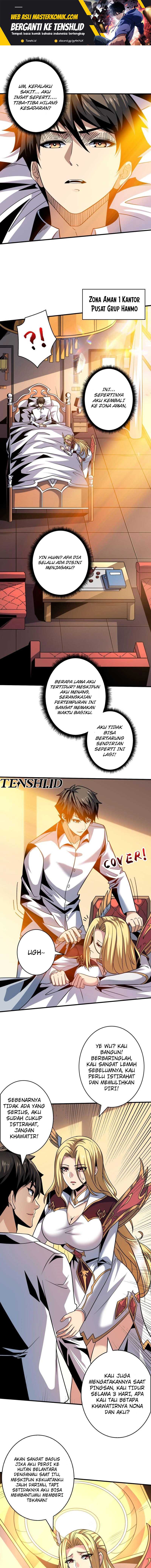 image-komik-king-account-at-the-start-chapter-264-1/11