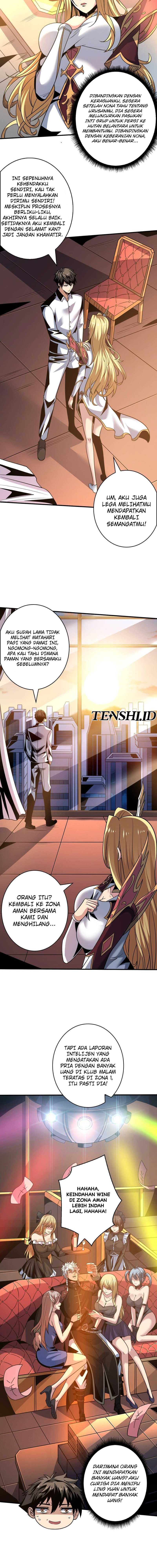 image-komik-king-account-at-the-start-chapter-264-2/11