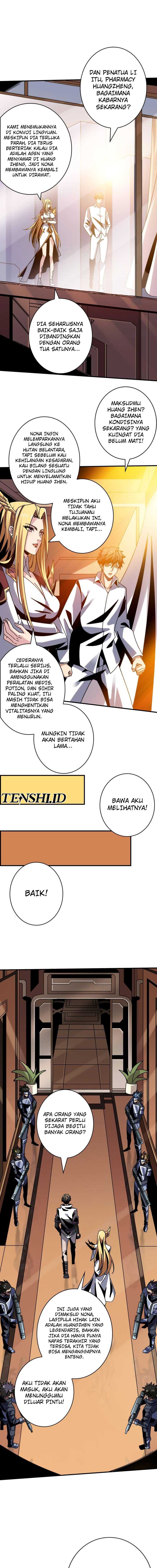 image-komik-king-account-at-the-start-chapter-264-3/11