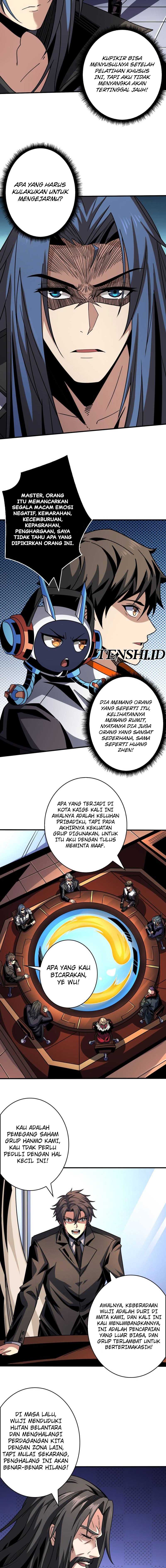 image-komik-king-account-at-the-start-chapter-264-6/11