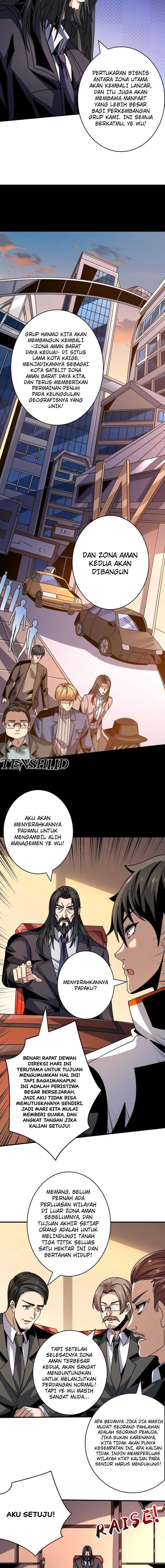 image-komik-king-account-at-the-start-chapter-264-7/11