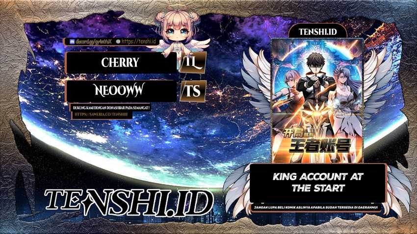image-komik-king-account-at-the-start-chapter-266-0/11