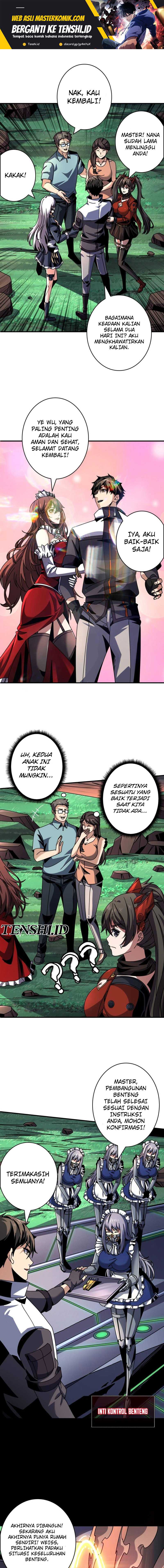 image-komik-king-account-at-the-start-chapter-266-1/11