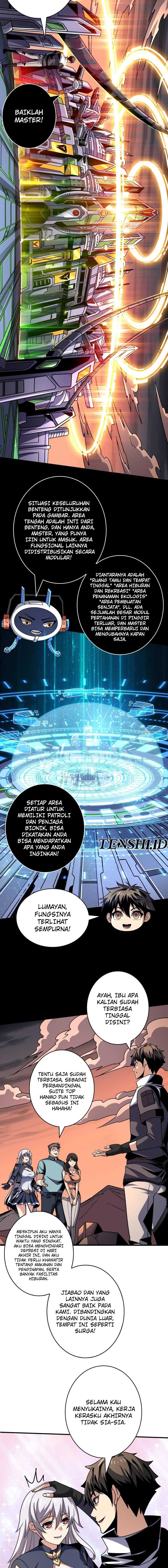 image-komik-king-account-at-the-start-chapter-266-2/11