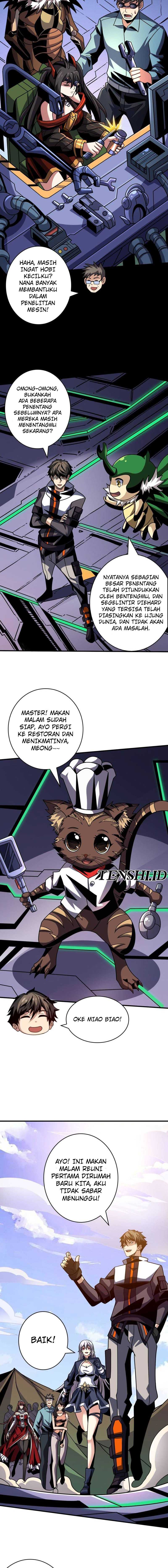 image-komik-king-account-at-the-start-chapter-266-4/11