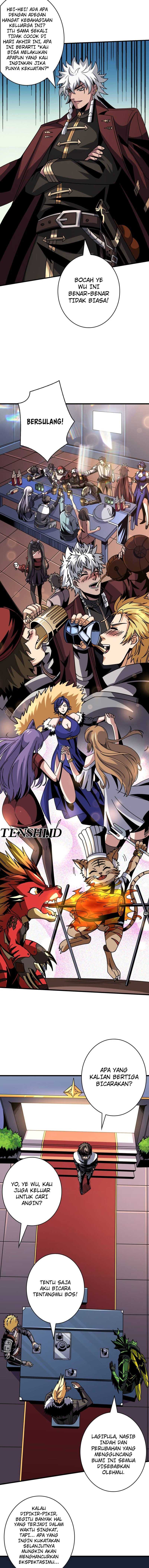 image-komik-king-account-at-the-start-chapter-266-5/11