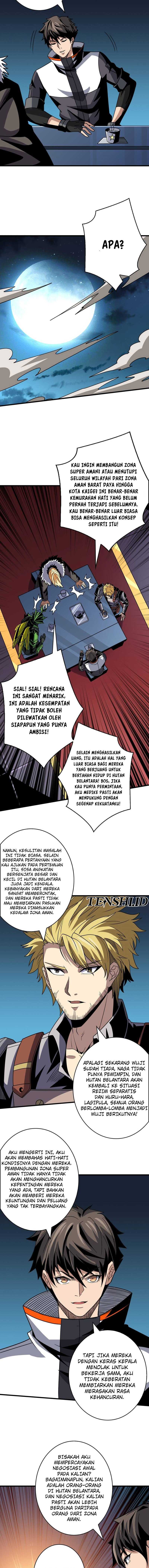 image-komik-king-account-at-the-start-chapter-266-6/11