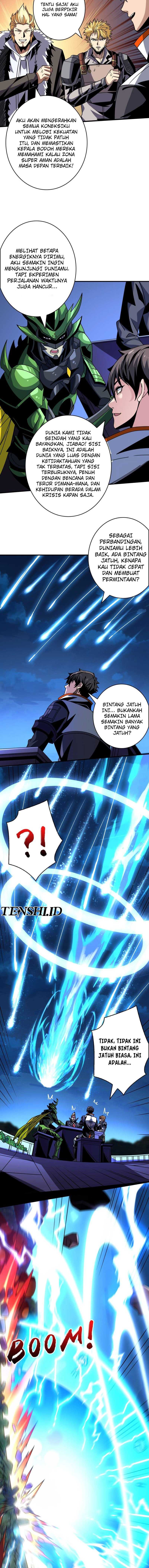 image-komik-king-account-at-the-start-chapter-266-7/11