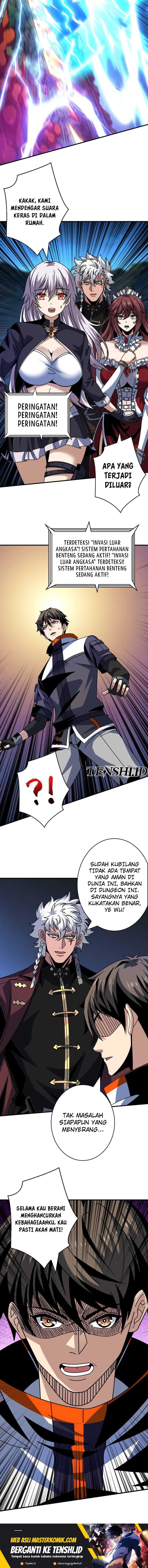 image-komik-king-account-at-the-start-chapter-266-8/11