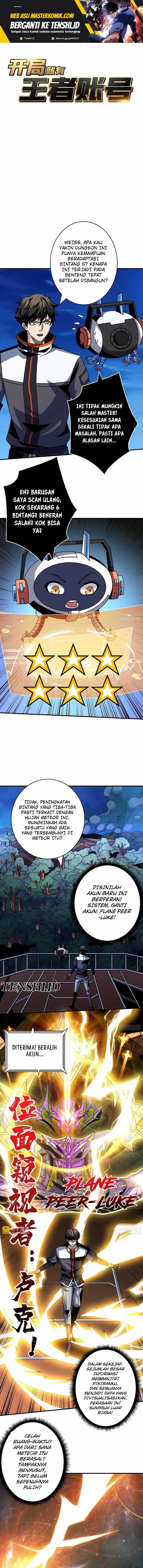 image-komik-king-account-at-the-start-chapter-267-1/11