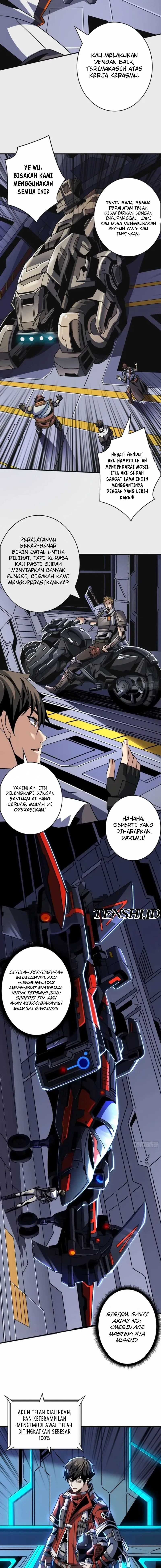 image-komik-king-account-at-the-start-chapter-267-4/11