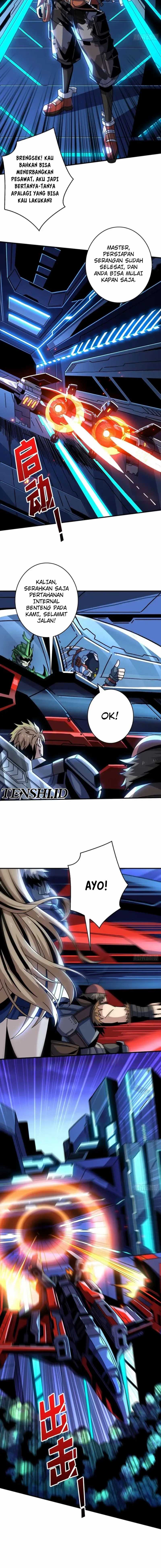 image-komik-king-account-at-the-start-chapter-267-5/11