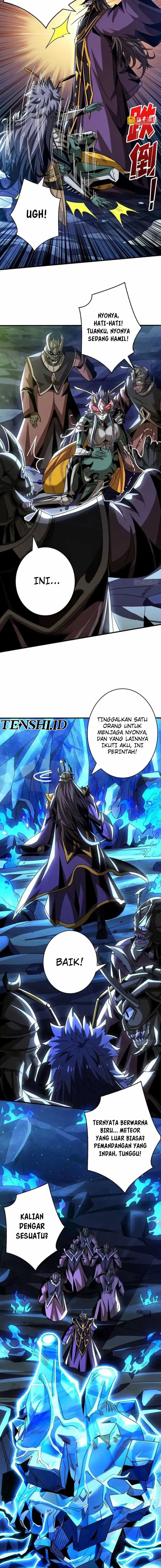 image-komik-king-account-at-the-start-chapter-267-7/11