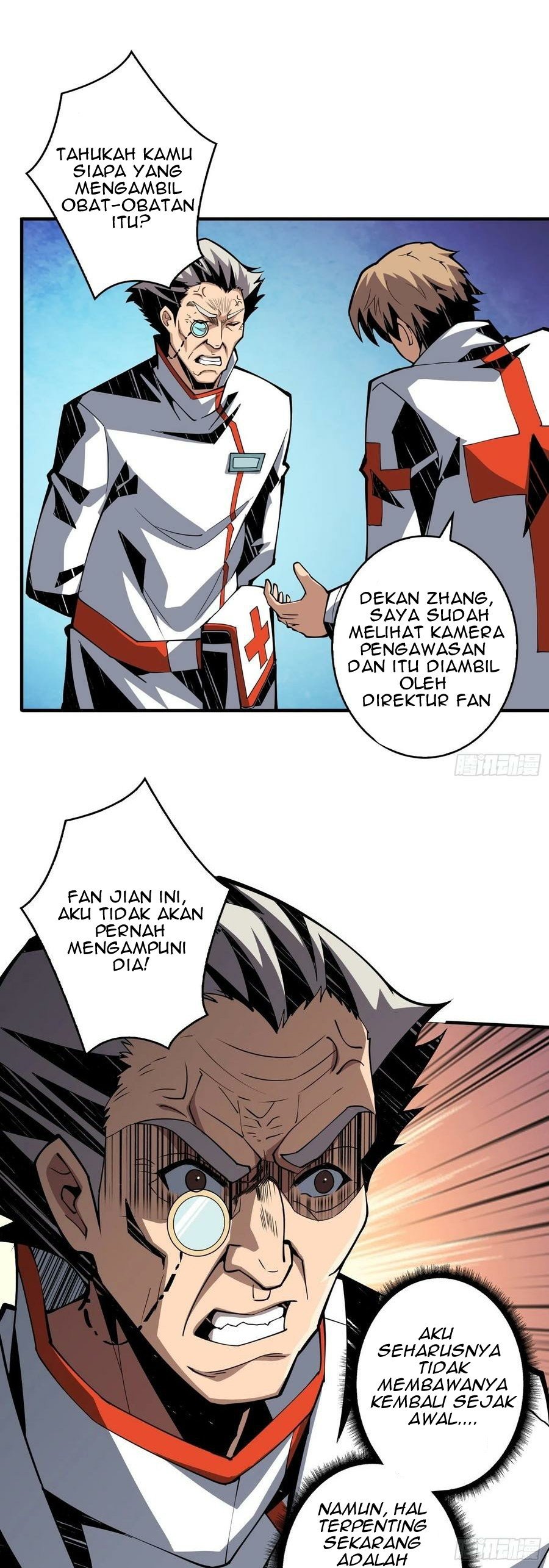 image-komik-king-account-at-the-start-chapter-30-3/32