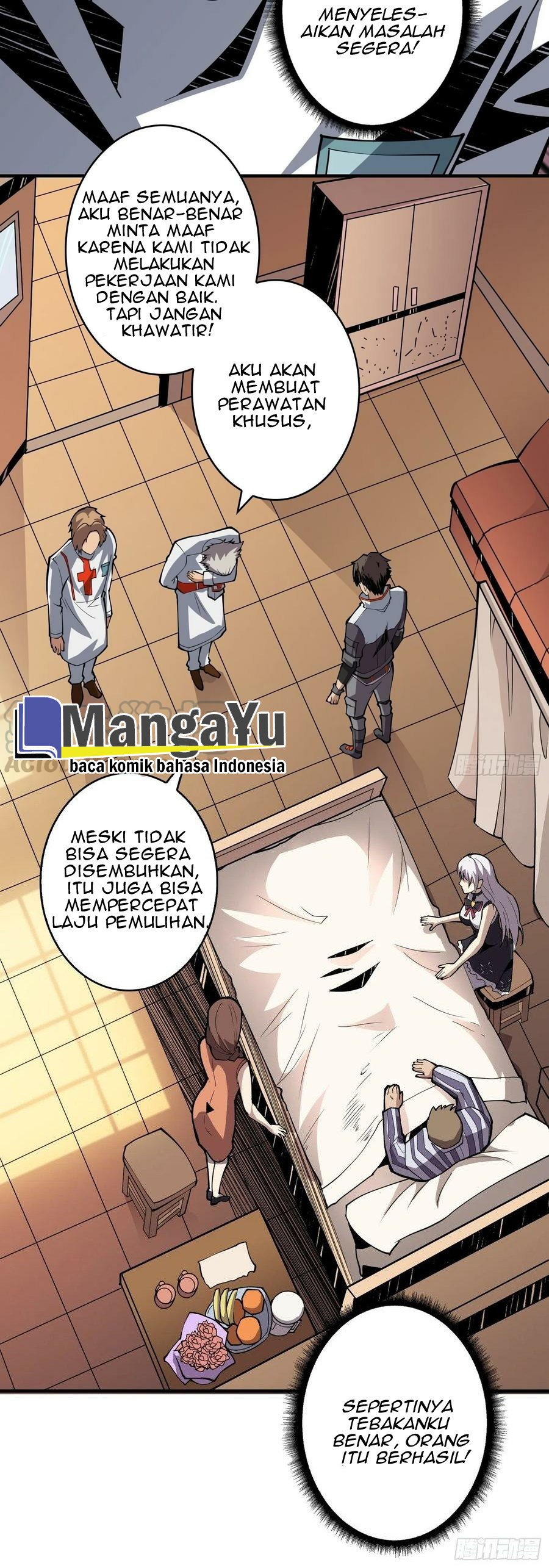 image-komik-king-account-at-the-start-chapter-30-4/32