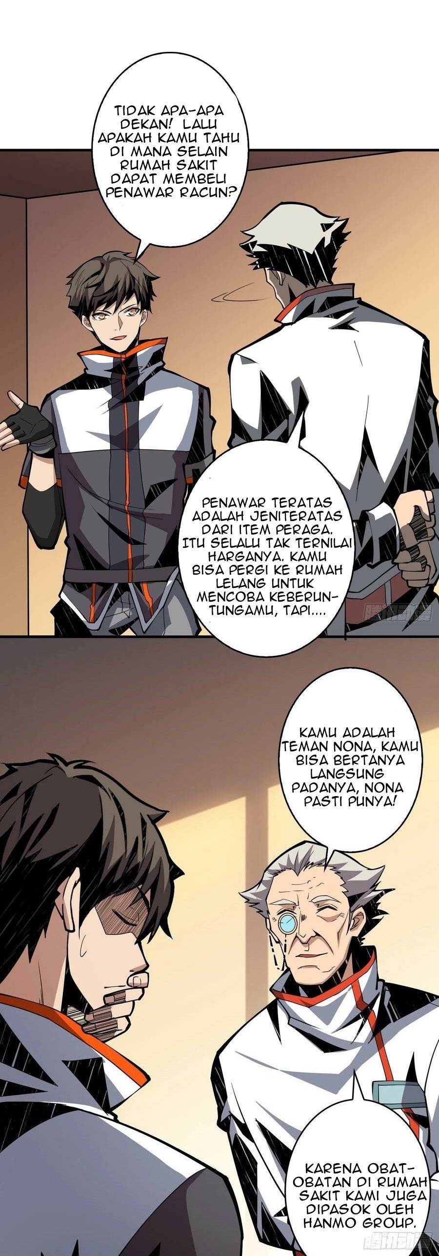 image-komik-king-account-at-the-start-chapter-30-5/32