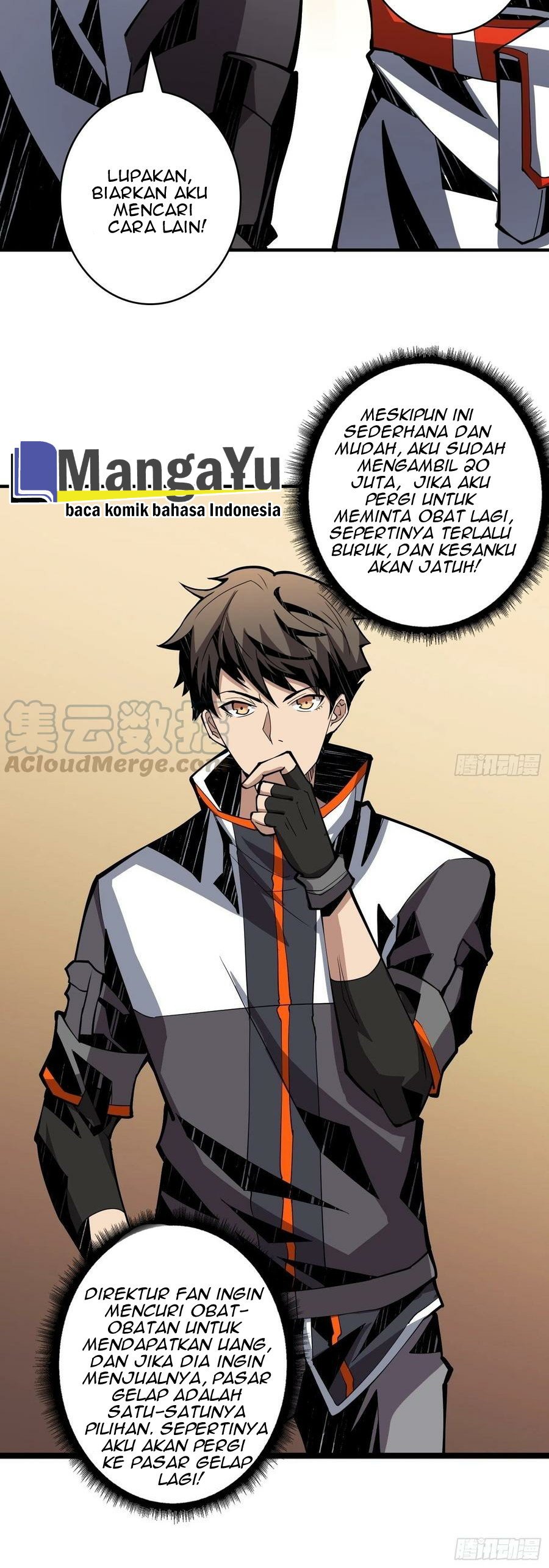 image-komik-king-account-at-the-start-chapter-30-6/32