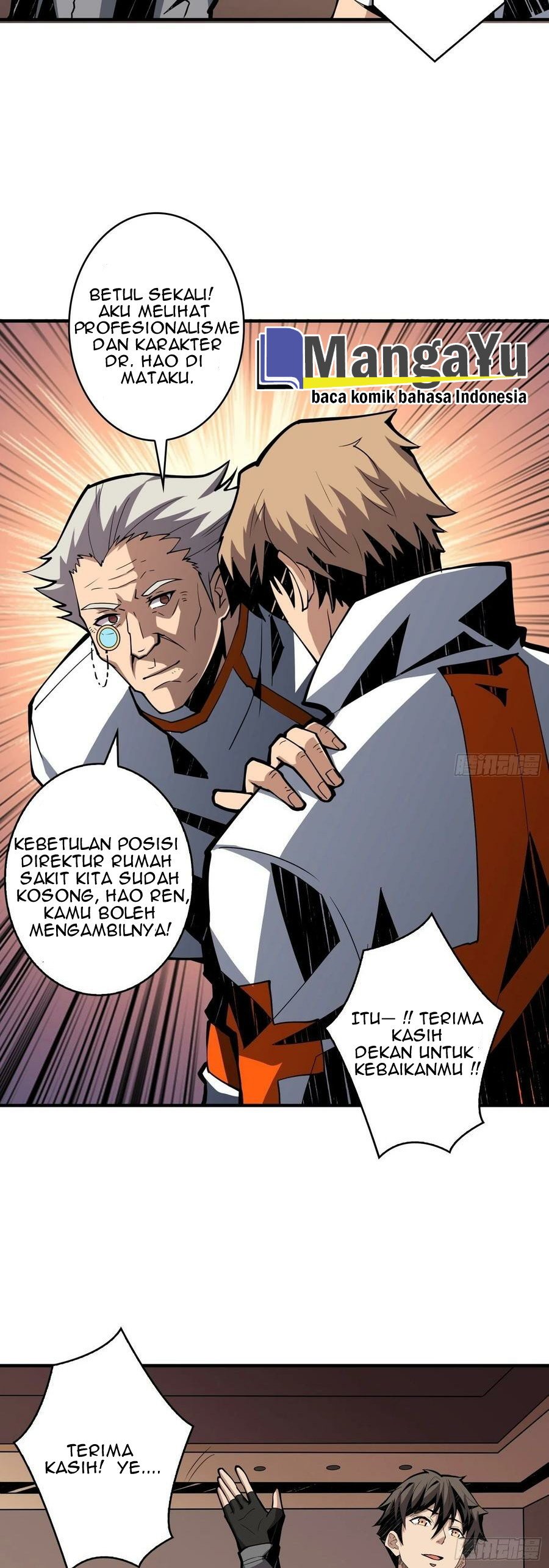 image-komik-king-account-at-the-start-chapter-30-8/32