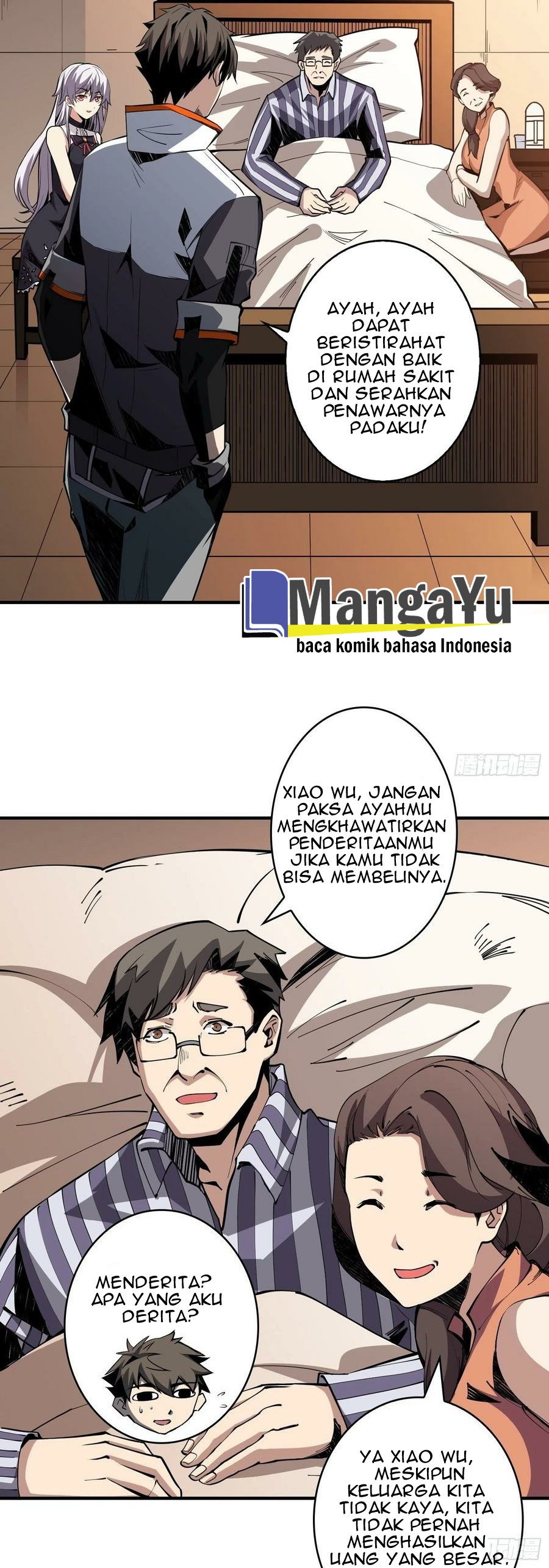 image-komik-king-account-at-the-start-chapter-30-10/32