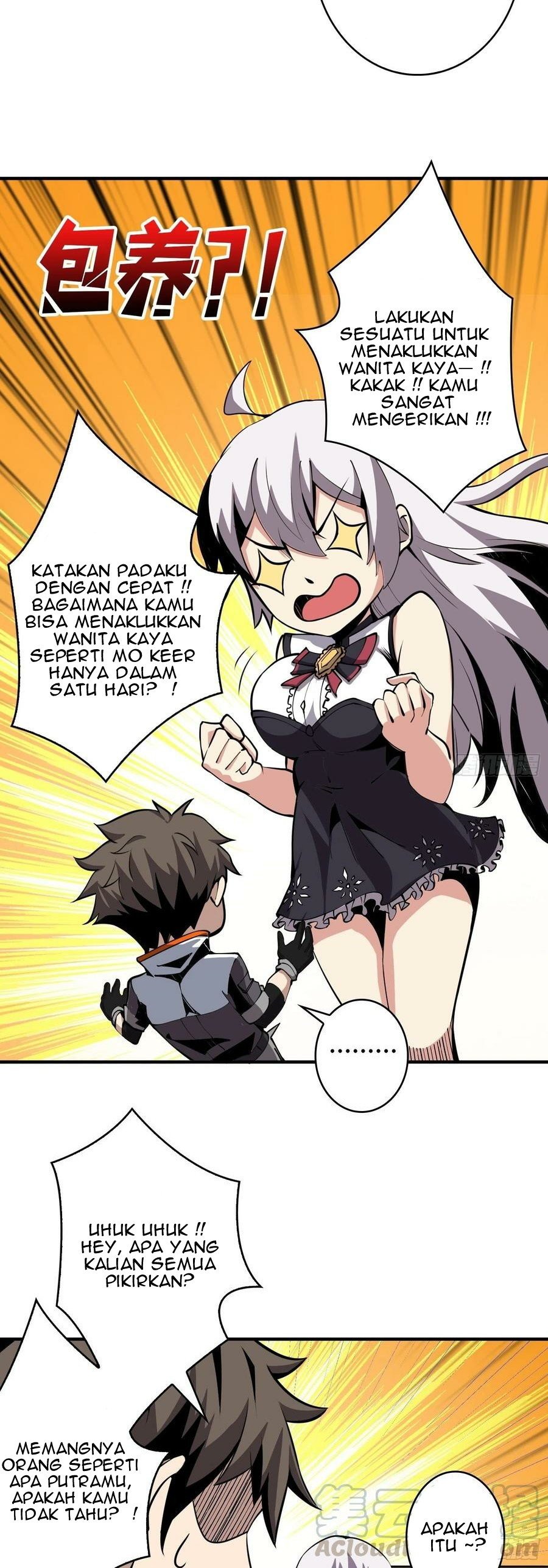 image-komik-king-account-at-the-start-chapter-30-11/32