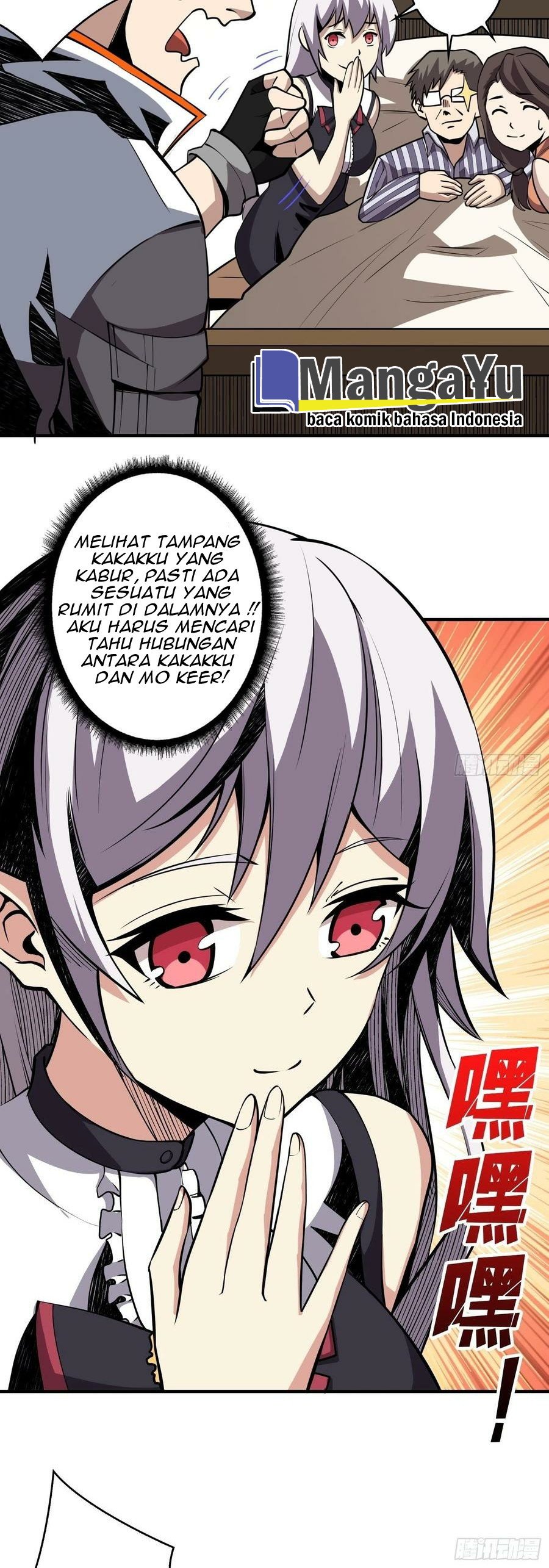 image-komik-king-account-at-the-start-chapter-30-12/32