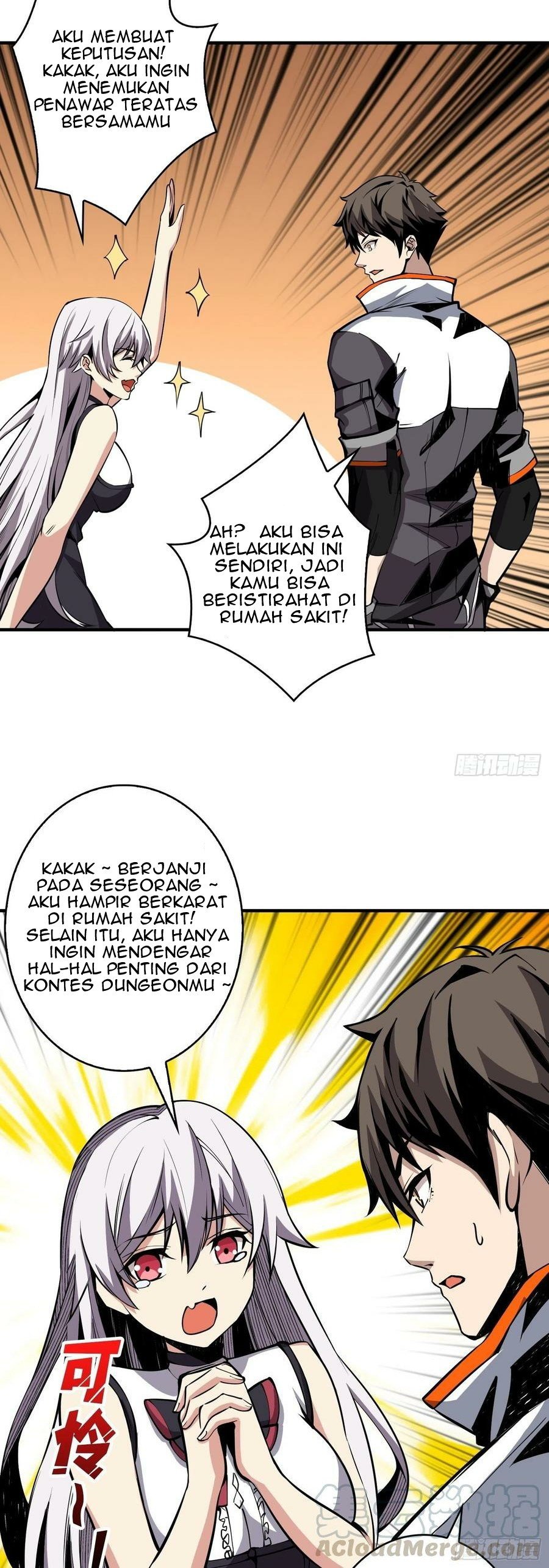 image-komik-king-account-at-the-start-chapter-30-13/32