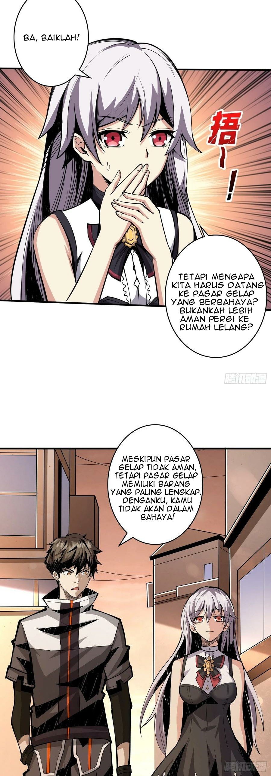 image-komik-king-account-at-the-start-chapter-30-16/32