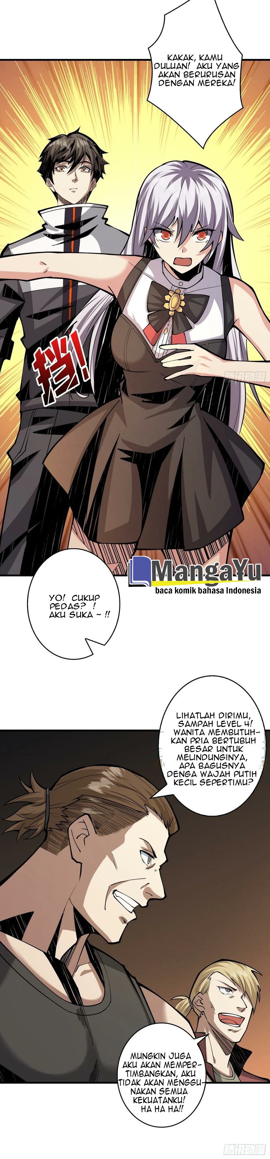 image-komik-king-account-at-the-start-chapter-30-19/32