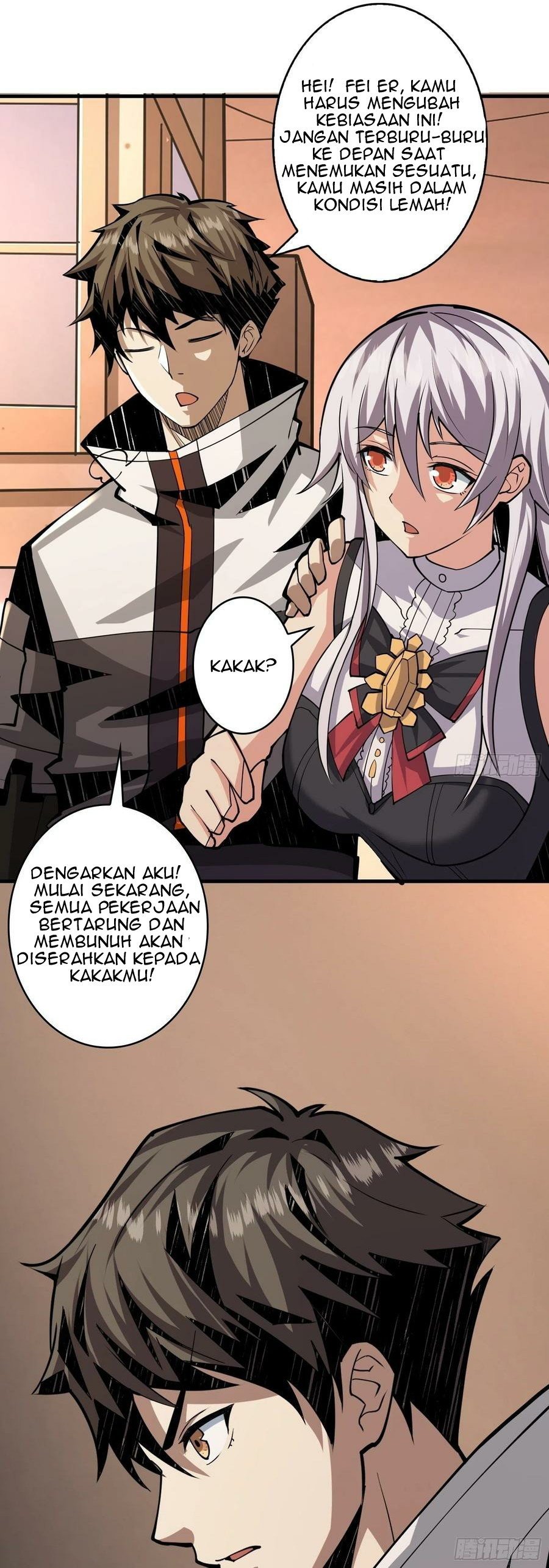 image-komik-king-account-at-the-start-chapter-30-20/32