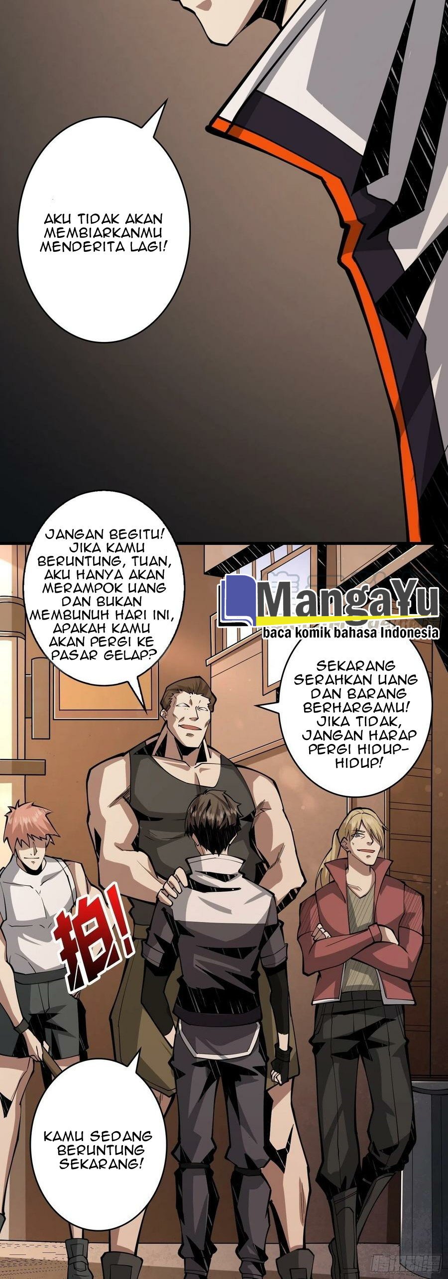 image-komik-king-account-at-the-start-chapter-30-21/32