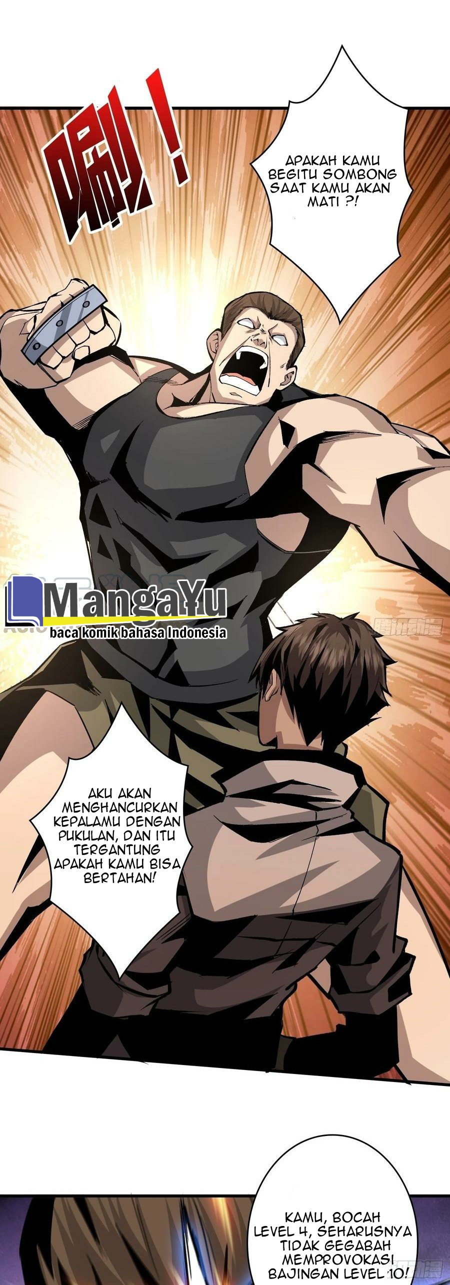 image-komik-king-account-at-the-start-chapter-30-23/32