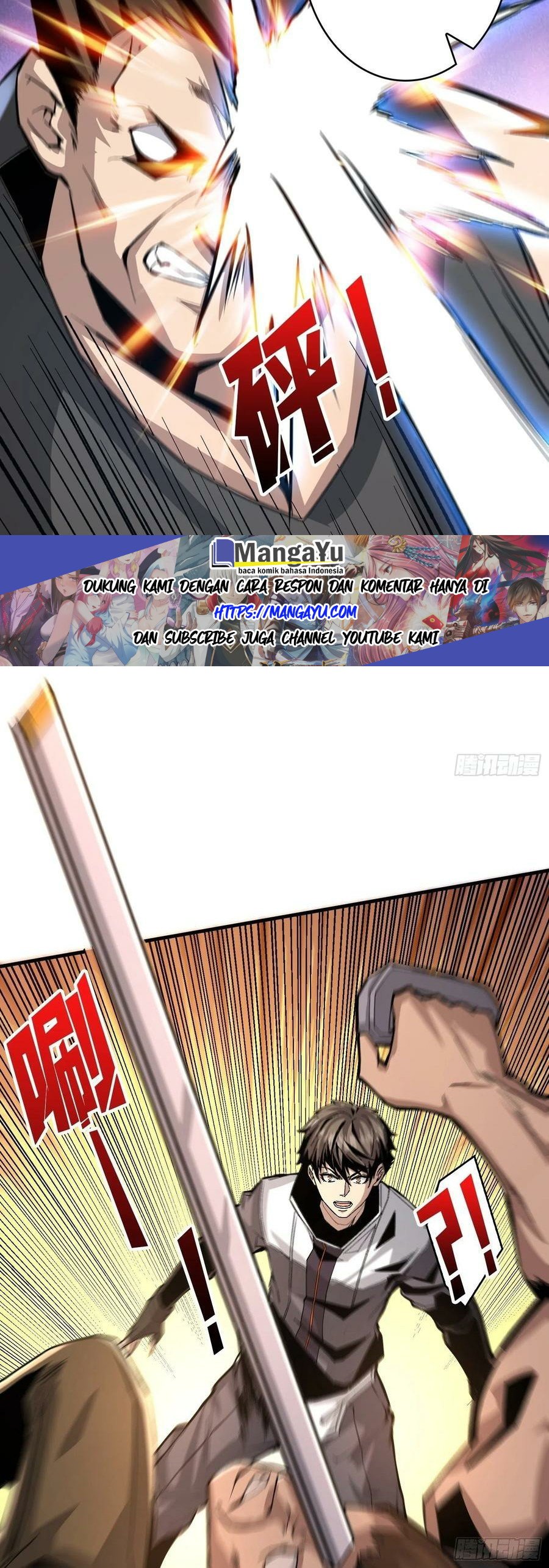 image-komik-king-account-at-the-start-chapter-30-24/32