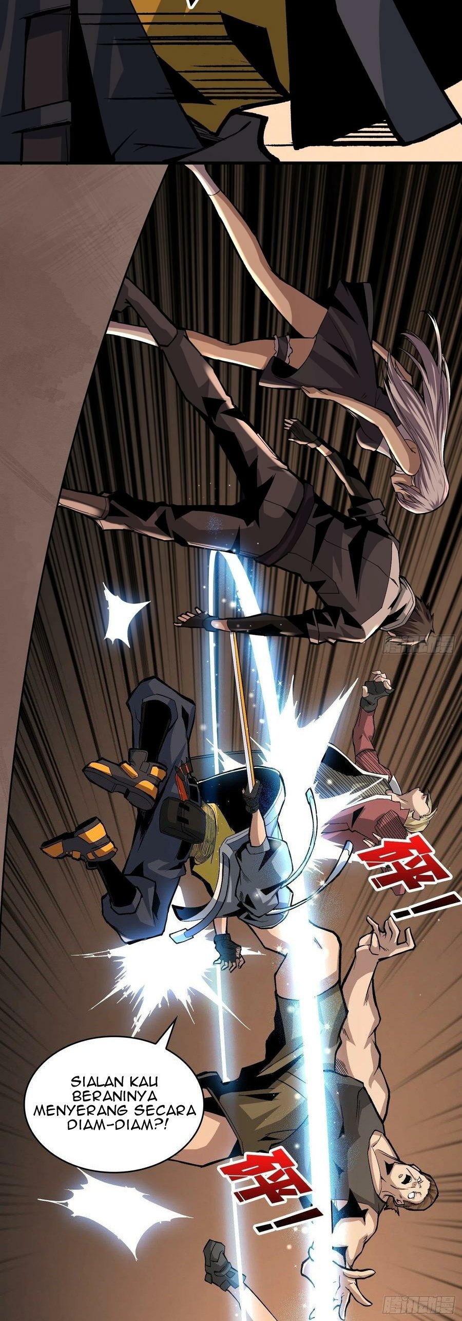 image-komik-king-account-at-the-start-chapter-30-26/32