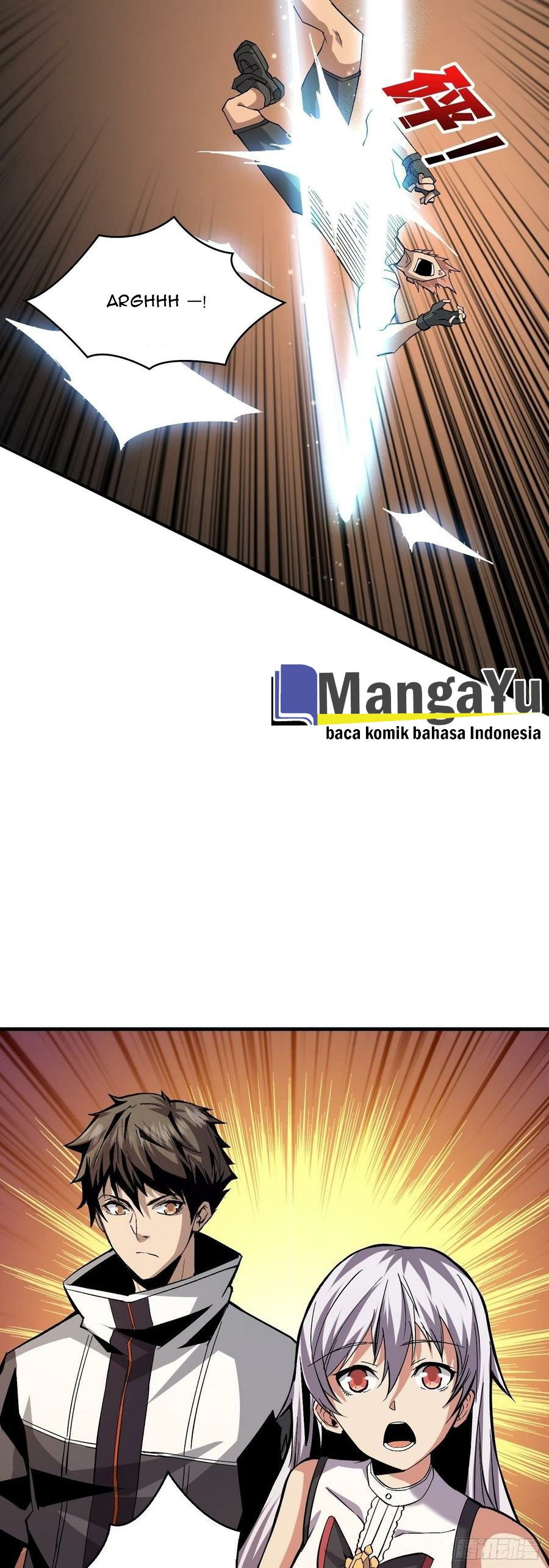 image-komik-king-account-at-the-start-chapter-30-27/32