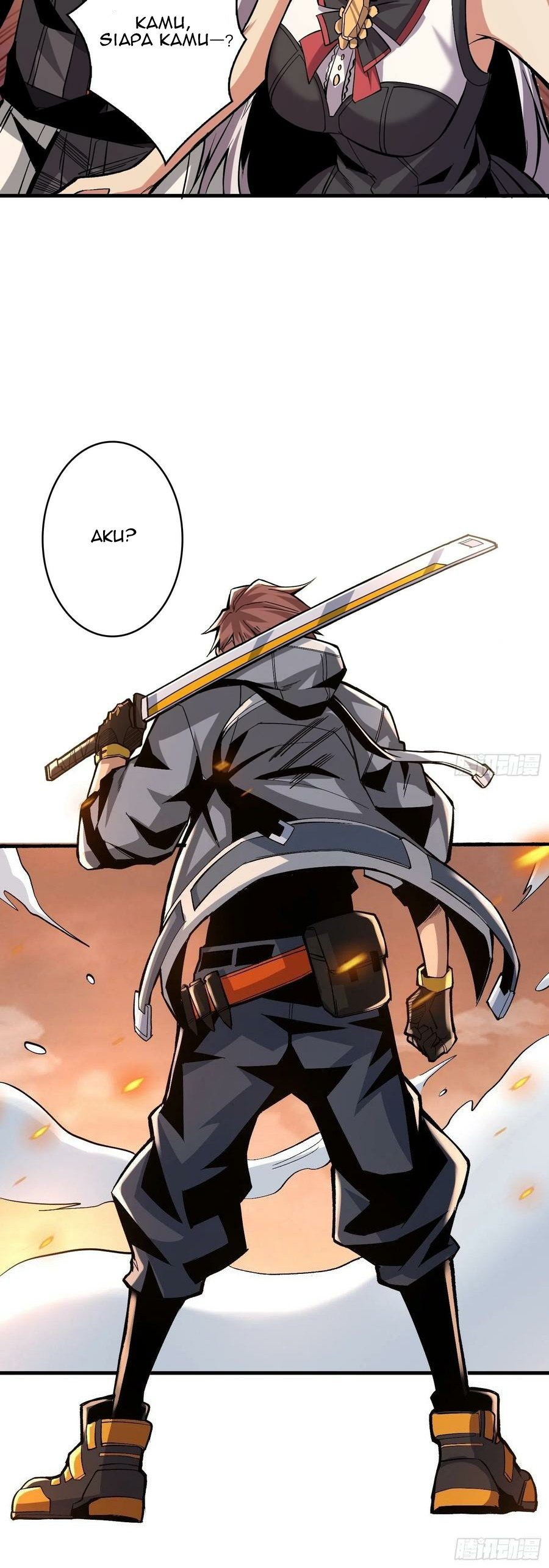 image-komik-king-account-at-the-start-chapter-30-28/32