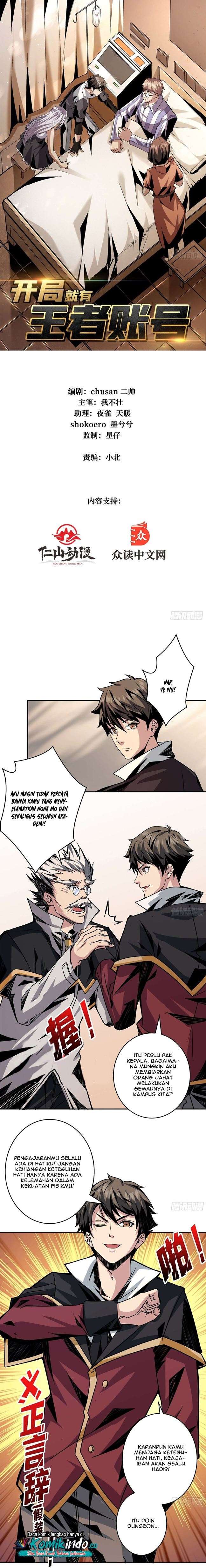 image-komik-king-account-at-the-start-chapter-32-1/33