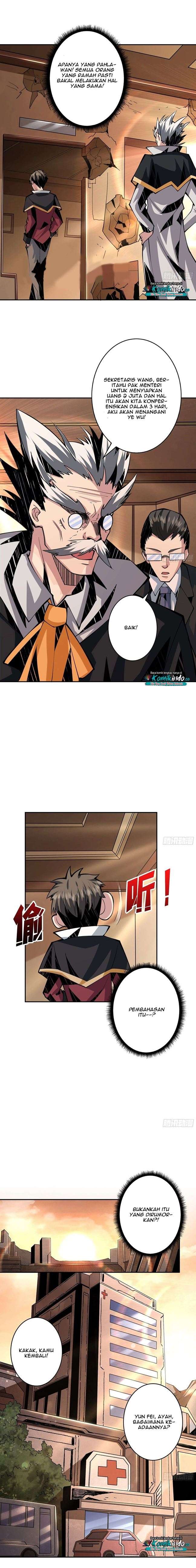 image-komik-king-account-at-the-start-chapter-32-2/33