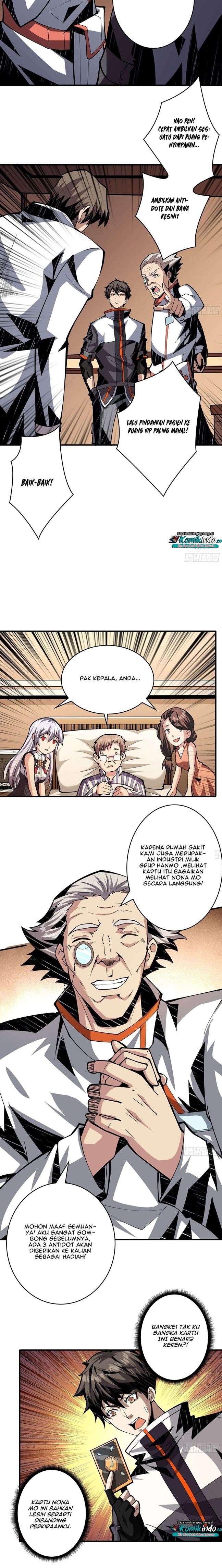 image-komik-king-account-at-the-start-chapter-32-4/33