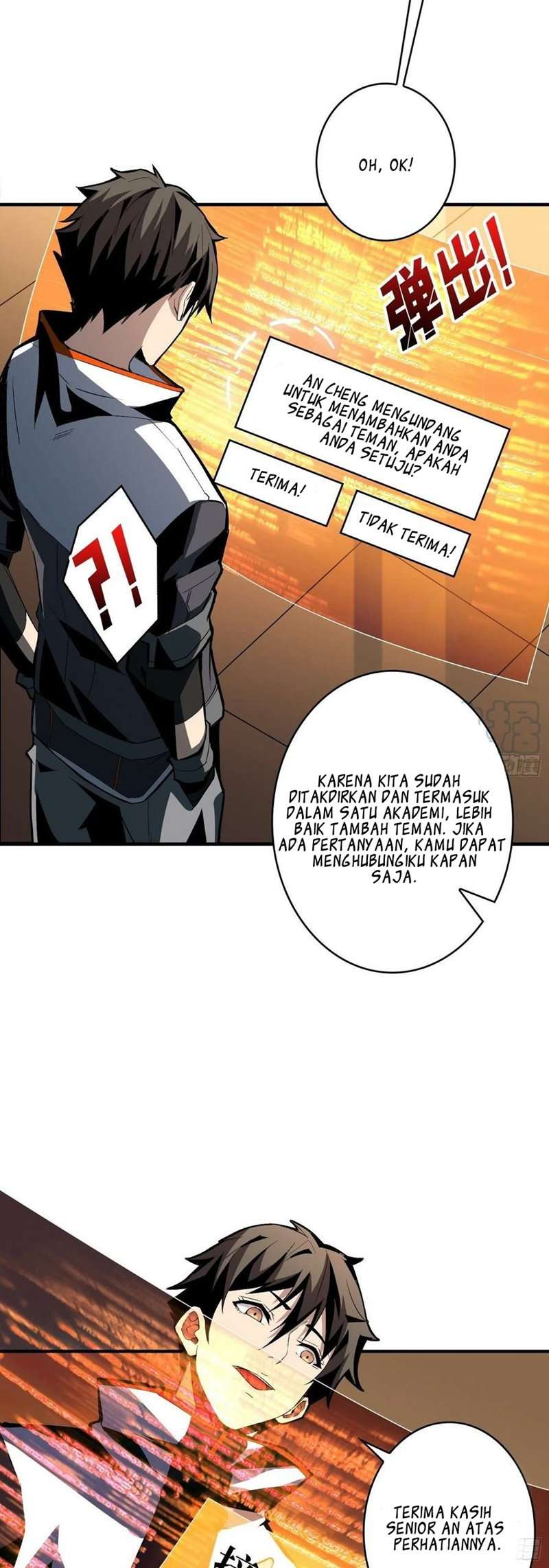 image-komik-king-account-at-the-start-chapter-32-6/33