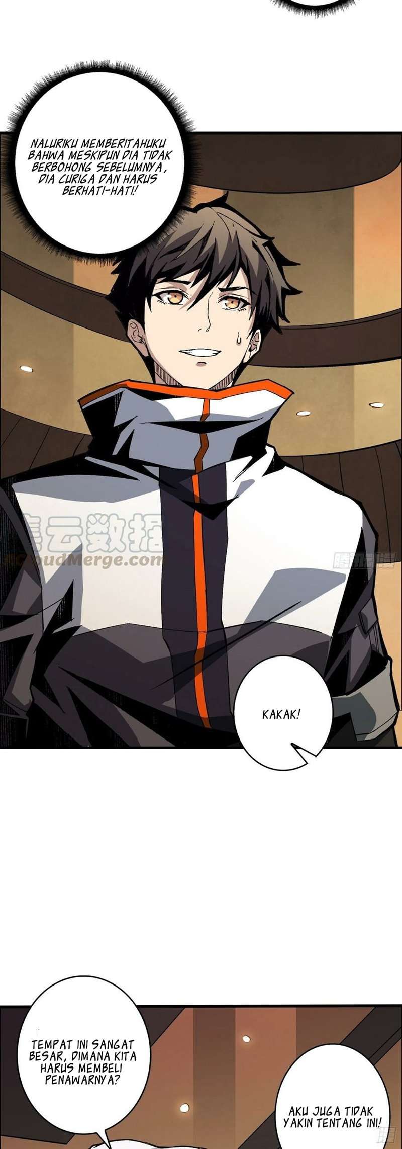 image-komik-king-account-at-the-start-chapter-32-8/33