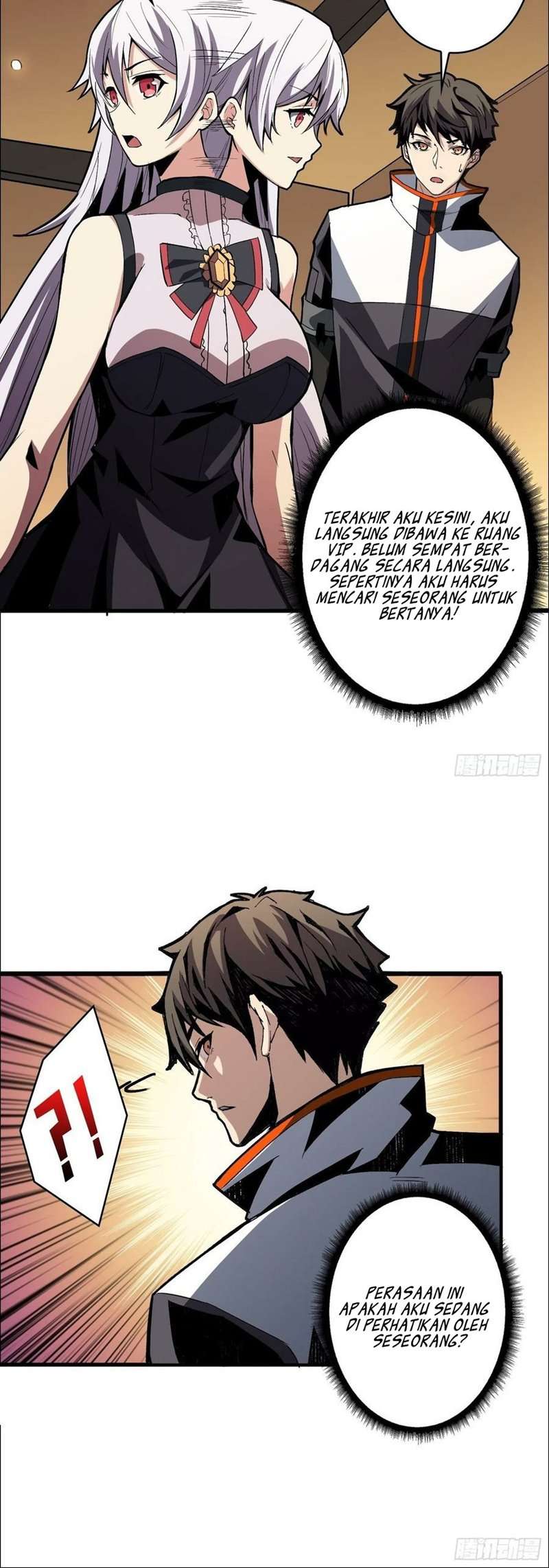 image-komik-king-account-at-the-start-chapter-32-9/33