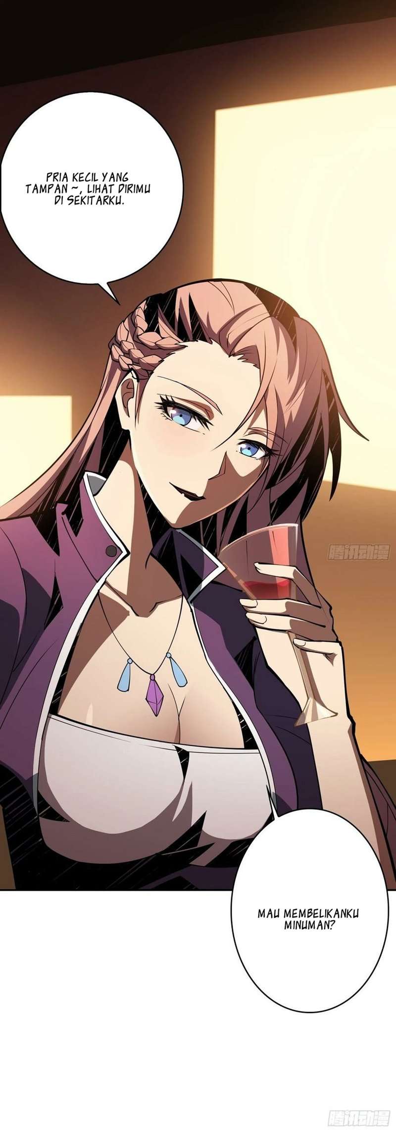 image-komik-king-account-at-the-start-chapter-32-11/33