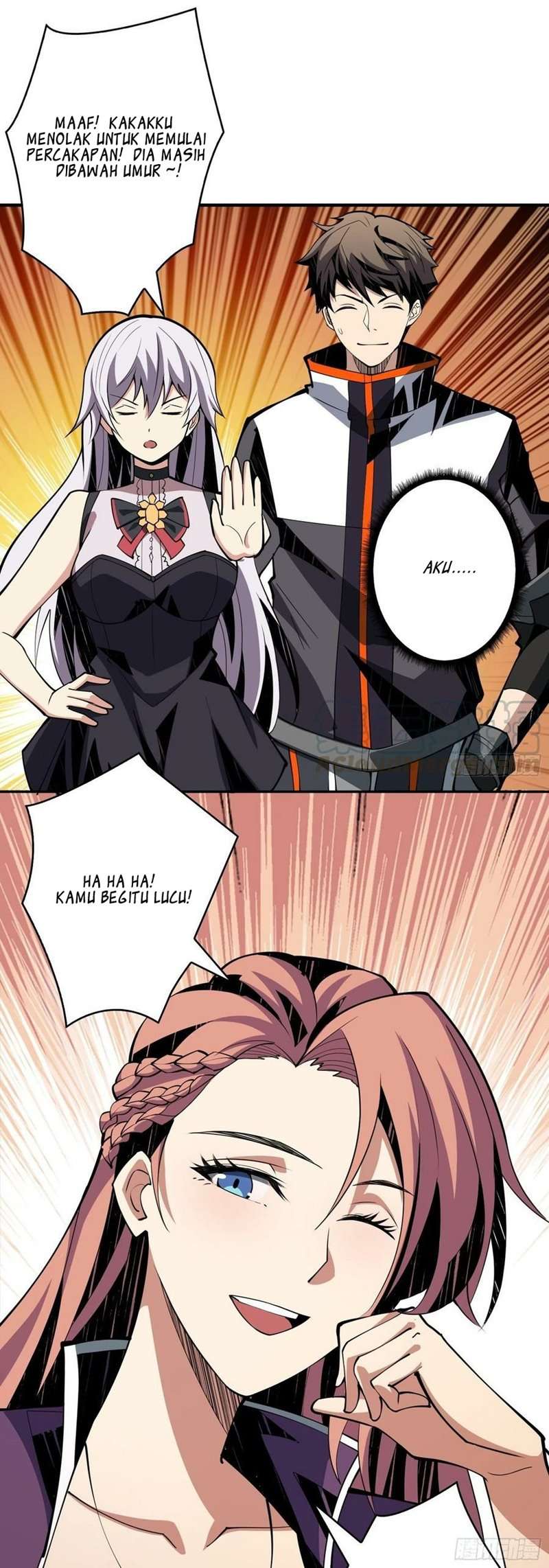 image-komik-king-account-at-the-start-chapter-32-12/33