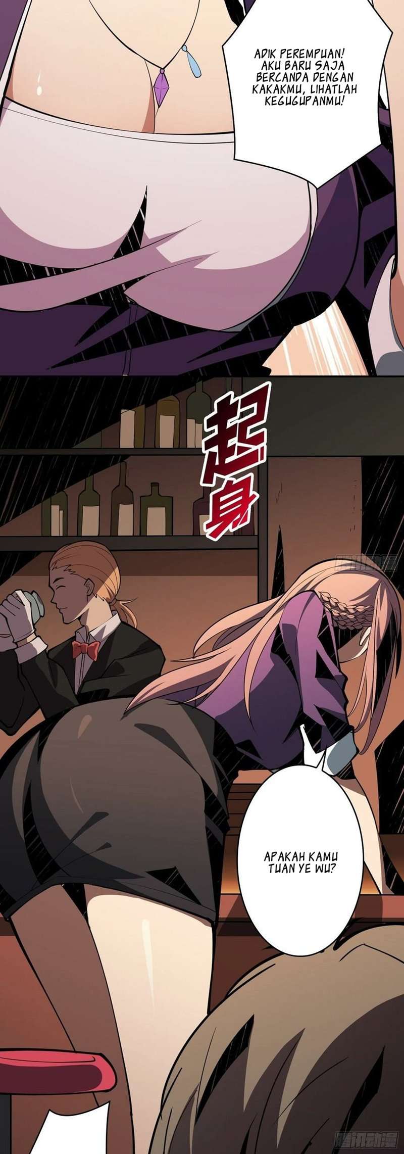 image-komik-king-account-at-the-start-chapter-32-13/33