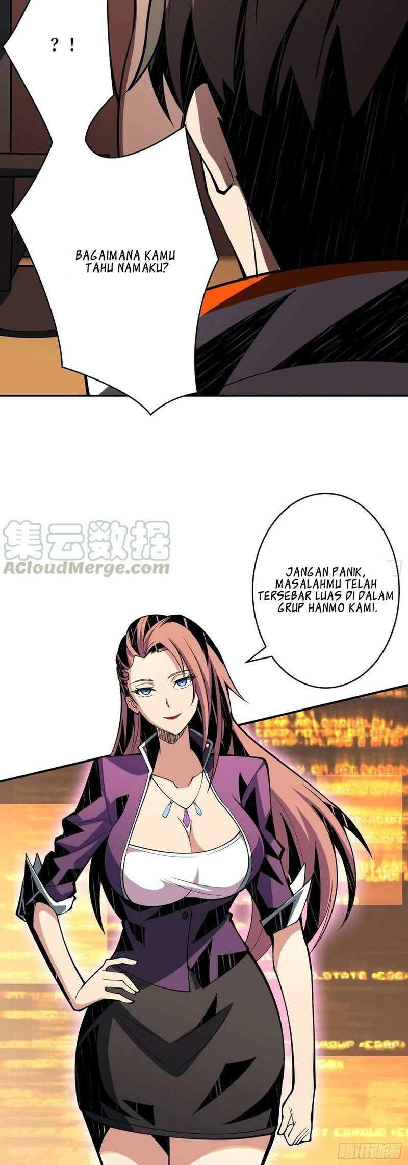 image-komik-king-account-at-the-start-chapter-32-14/33
