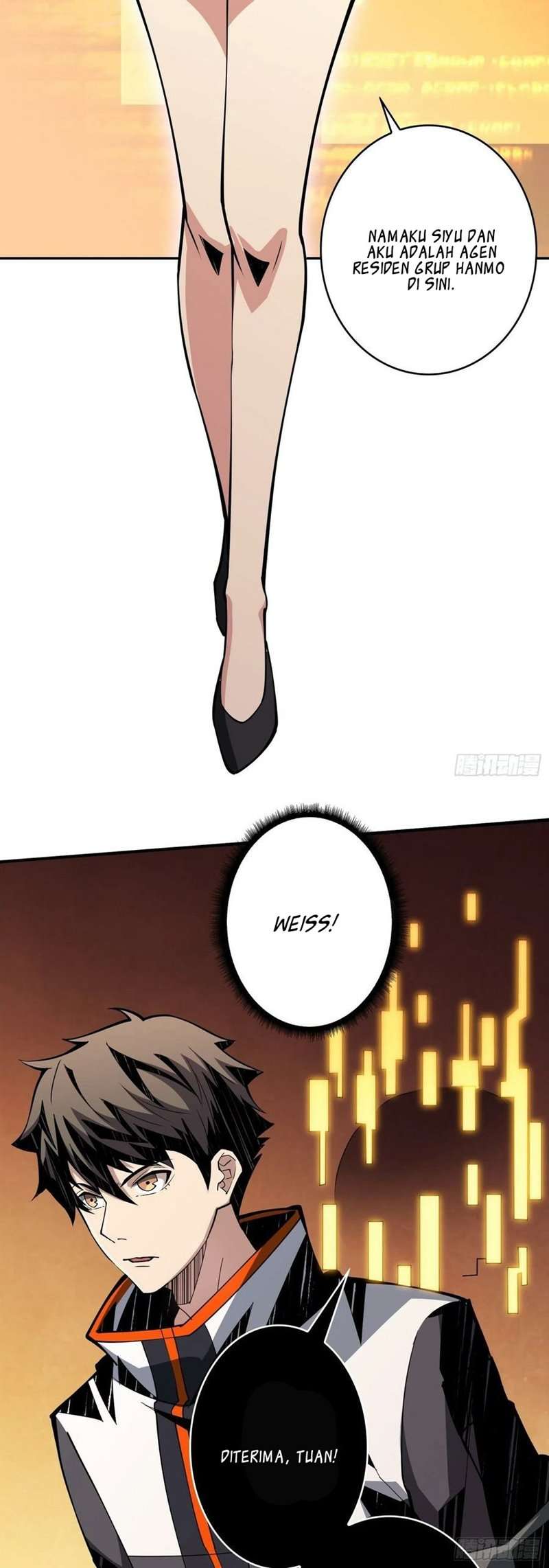 image-komik-king-account-at-the-start-chapter-32-15/33