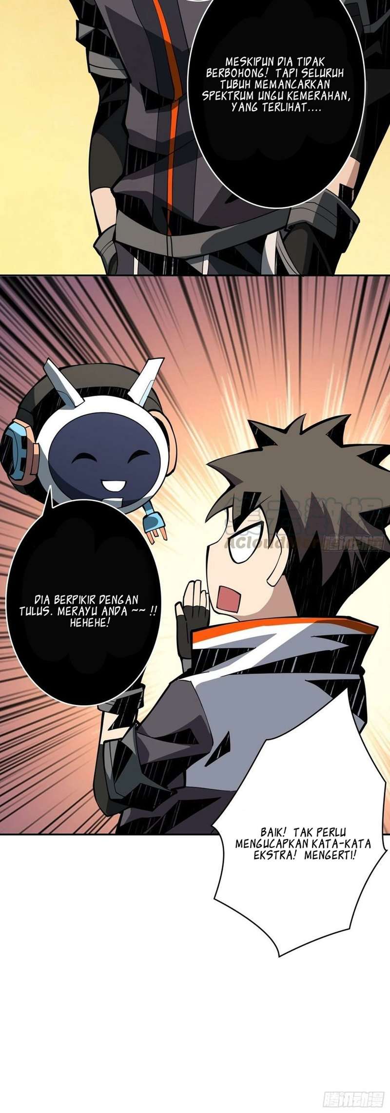 image-komik-king-account-at-the-start-chapter-32-16/33