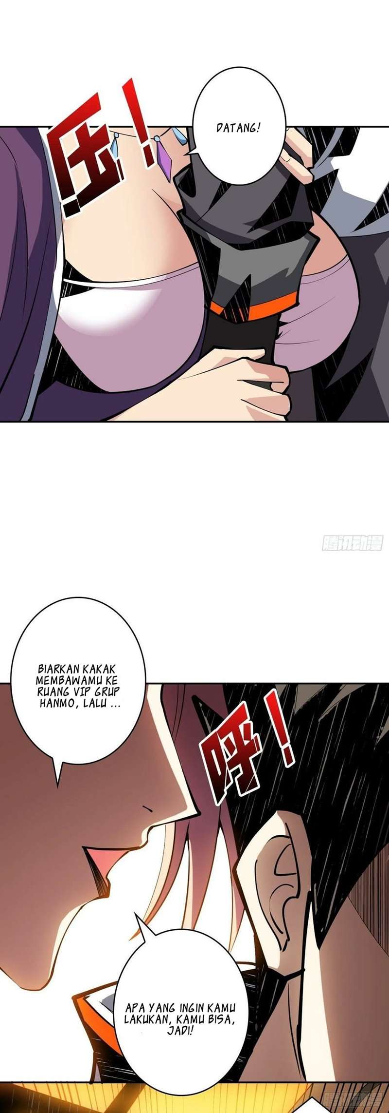 image-komik-king-account-at-the-start-chapter-32-17/33