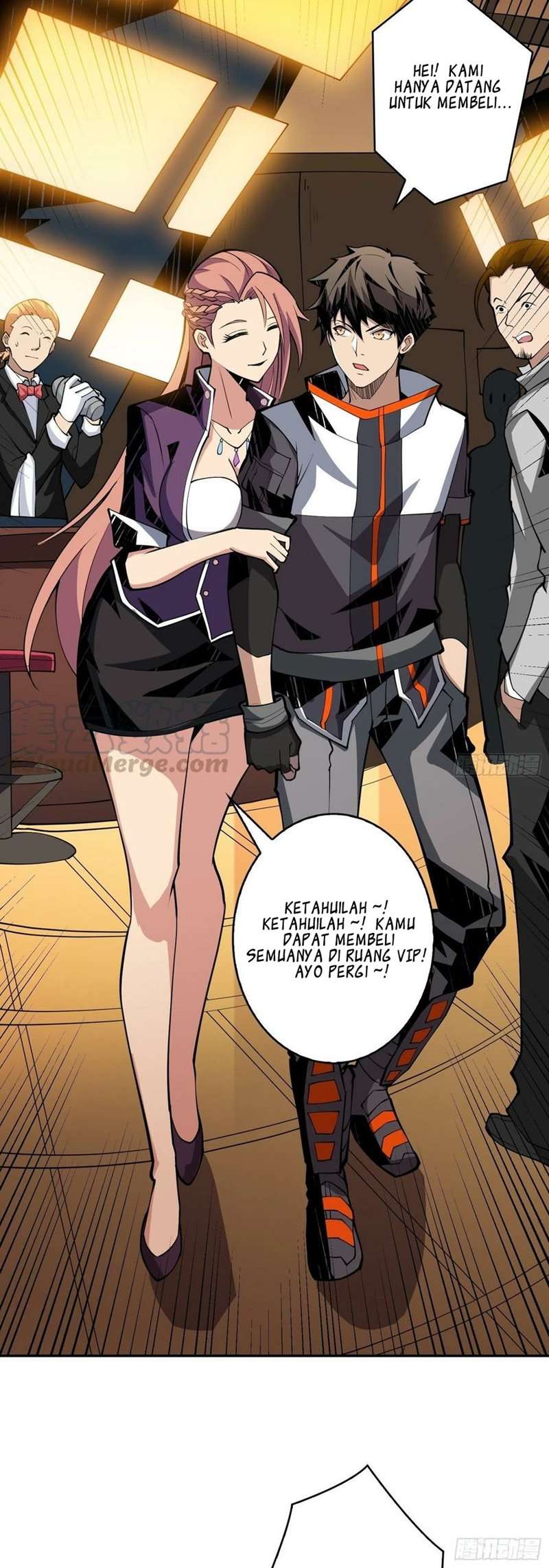 image-komik-king-account-at-the-start-chapter-32-18/33