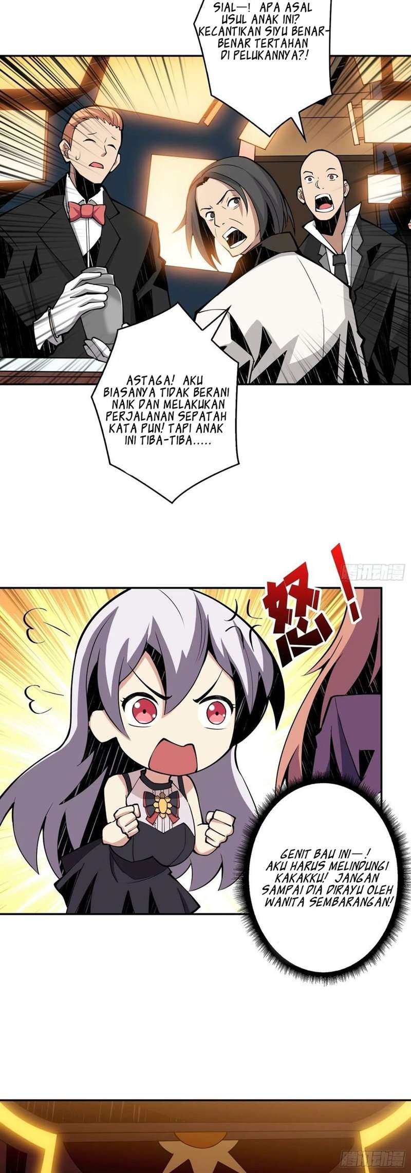 image-komik-king-account-at-the-start-chapter-32-19/33